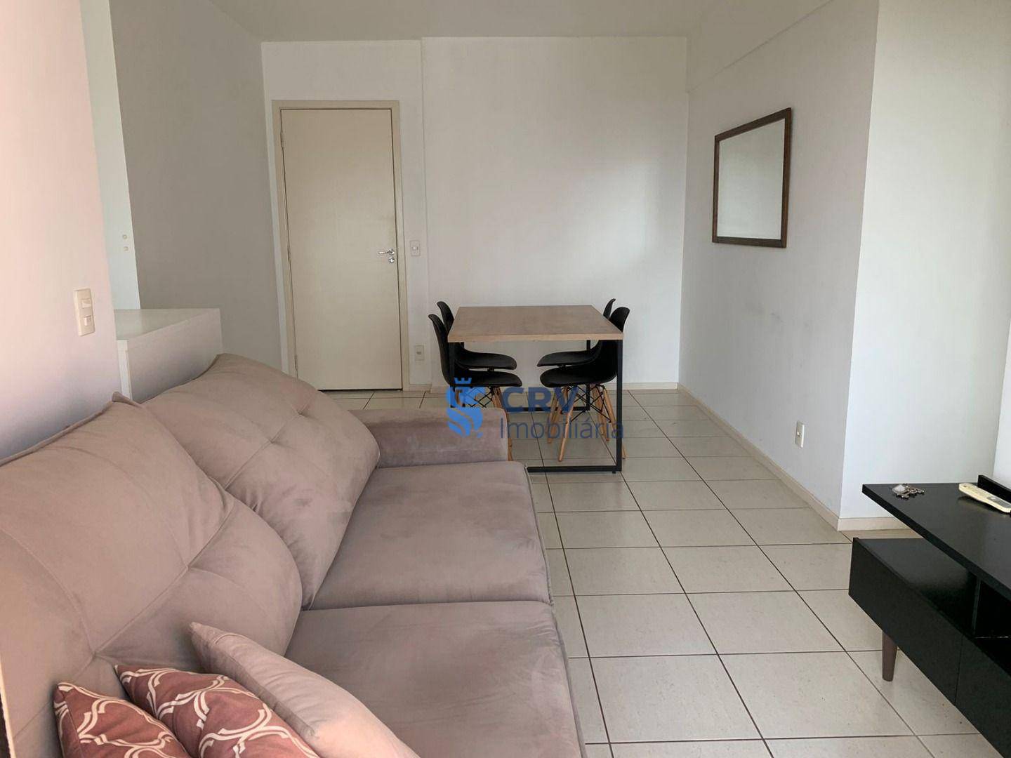 Apartamento, 3 quartos, 67 m² - Foto 2