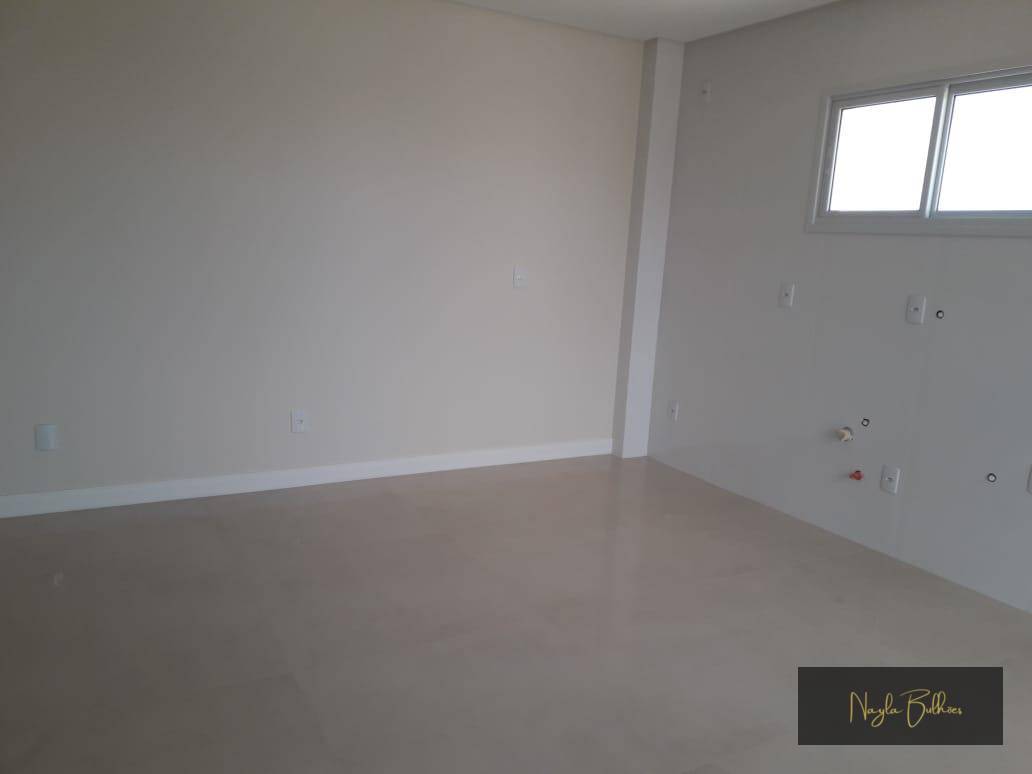 Apartamento à venda com 2 quartos, 65m² - Foto 7