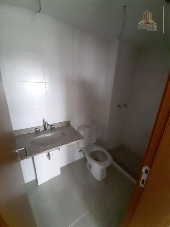 Apartamento à venda com 2 quartos, 61m² - Foto 27