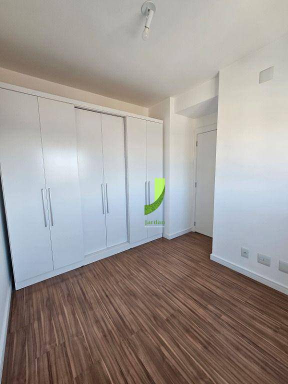 Apartamento para alugar com 2 quartos, 50m² - Foto 10