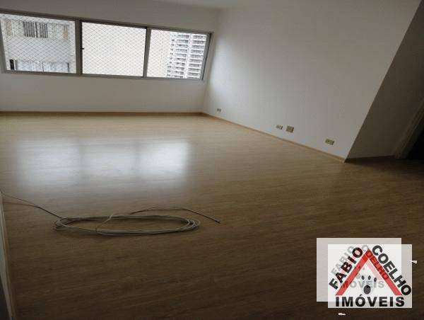 Apartamento à venda com 2 quartos, 86m² - Foto 1