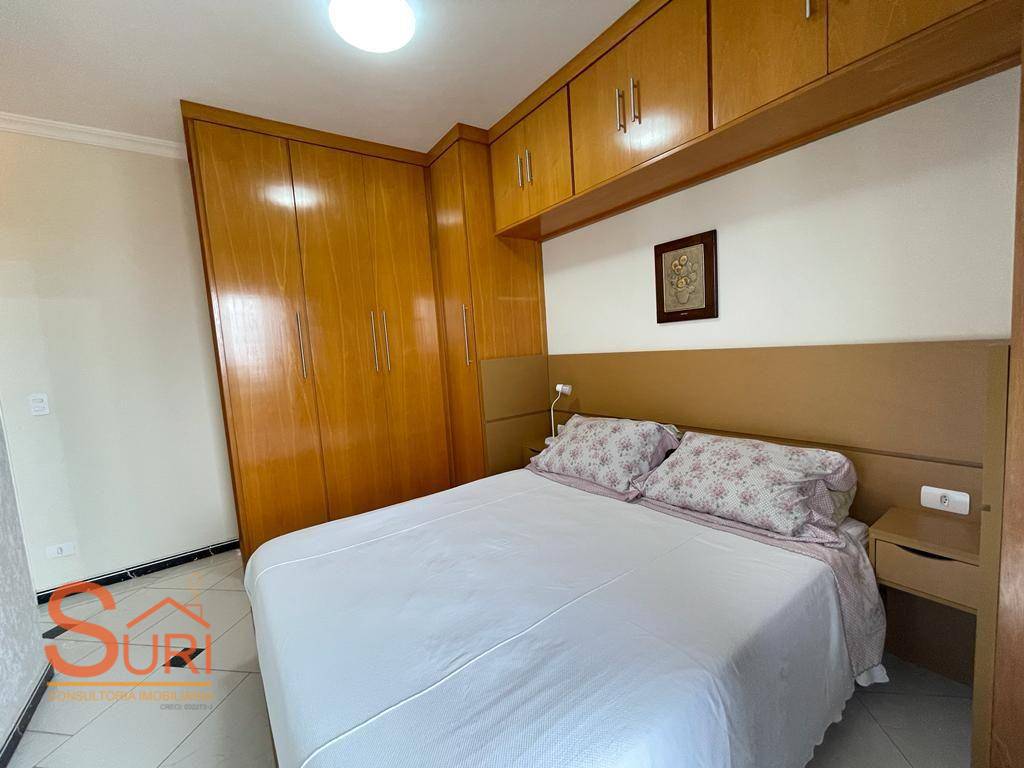 Apartamento à venda com 3 quartos, 98m² - Foto 18