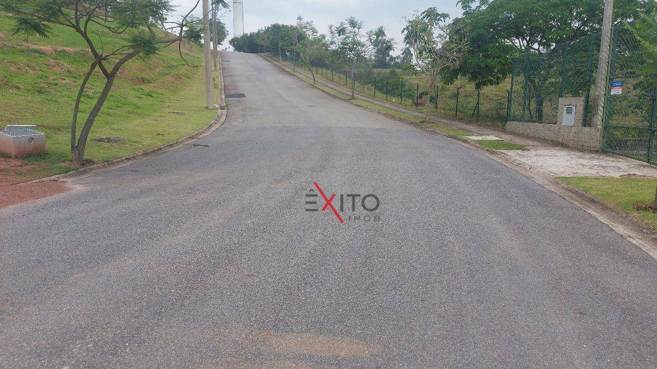 Loteamento e Condomínio à venda, 689M2 - Foto 2