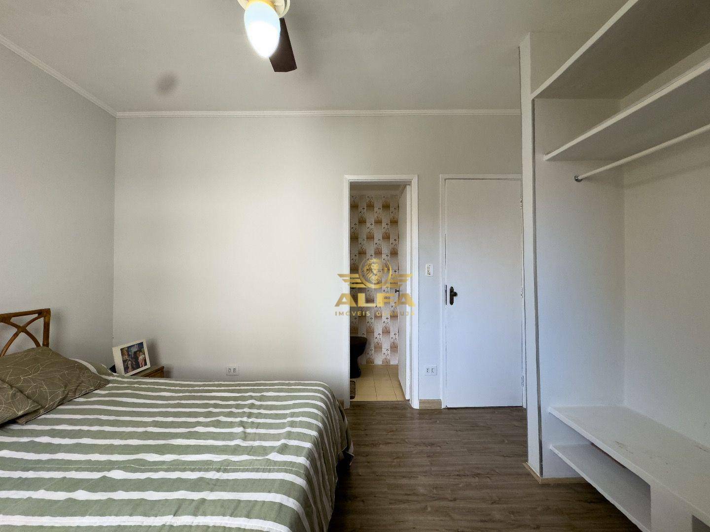 Apartamento à venda com 2 quartos, 73m² - Foto 10