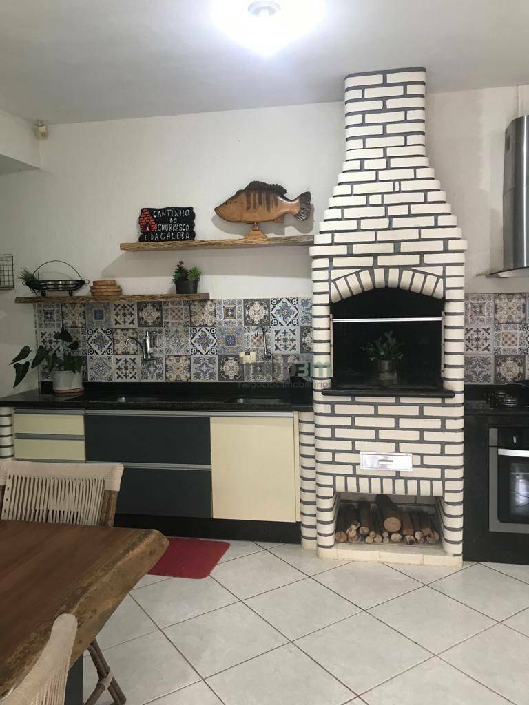 Sobrado à venda com 4 quartos, 302m² - Foto 15