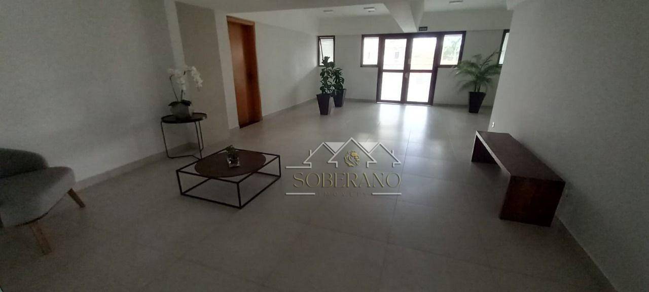 Apartamento à venda com 3 quartos, 103m² - Foto 14