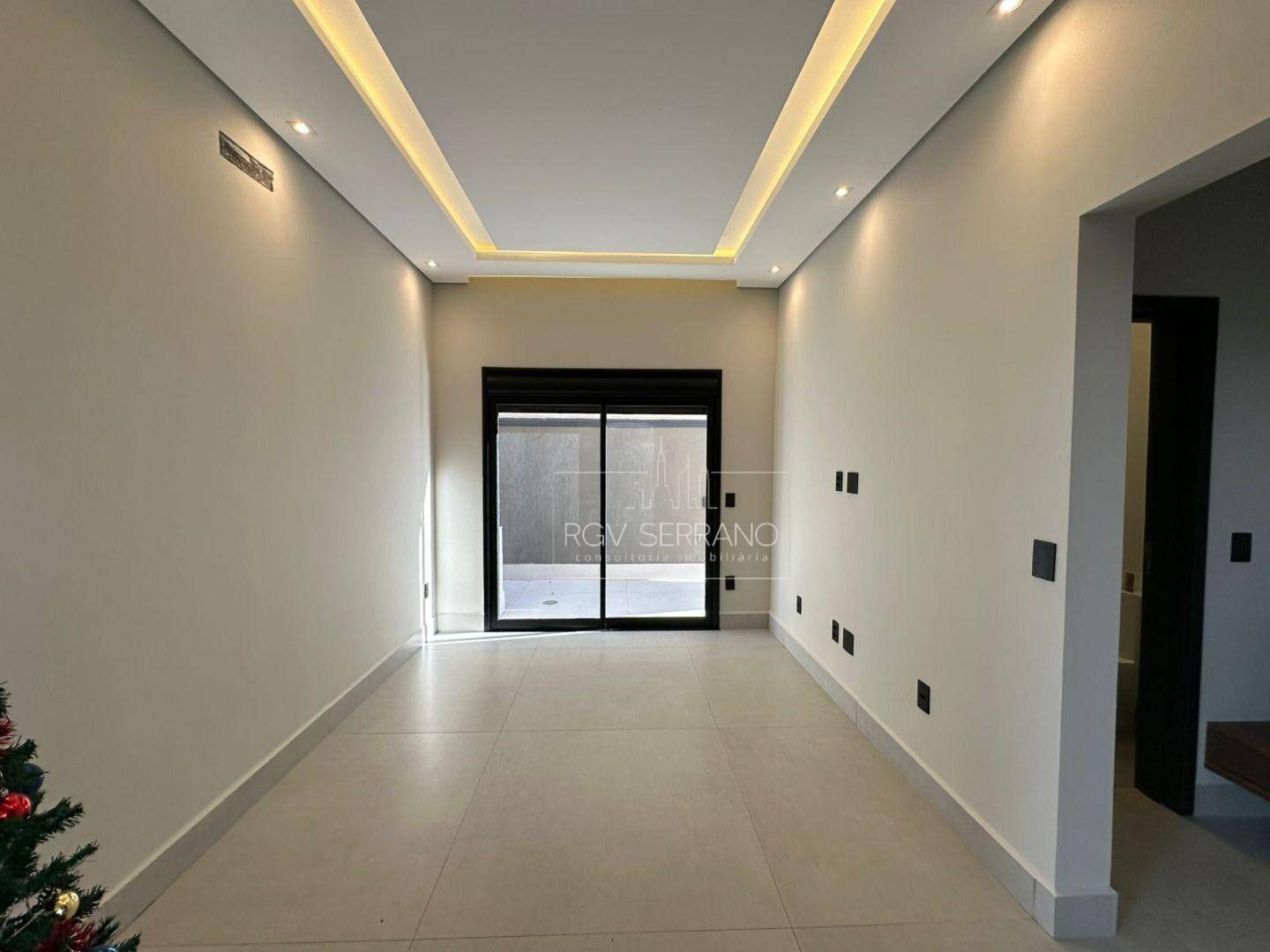 Sobrado à venda com 5 quartos, 365m² - Foto 6