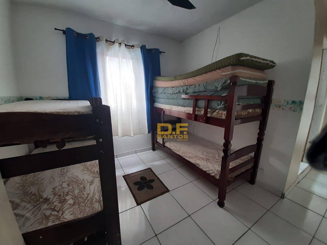 Sobrado à venda com 2 quartos, 60m² - Foto 15