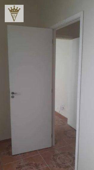 Casa à venda com 2 quartos, 100m² - Foto 7