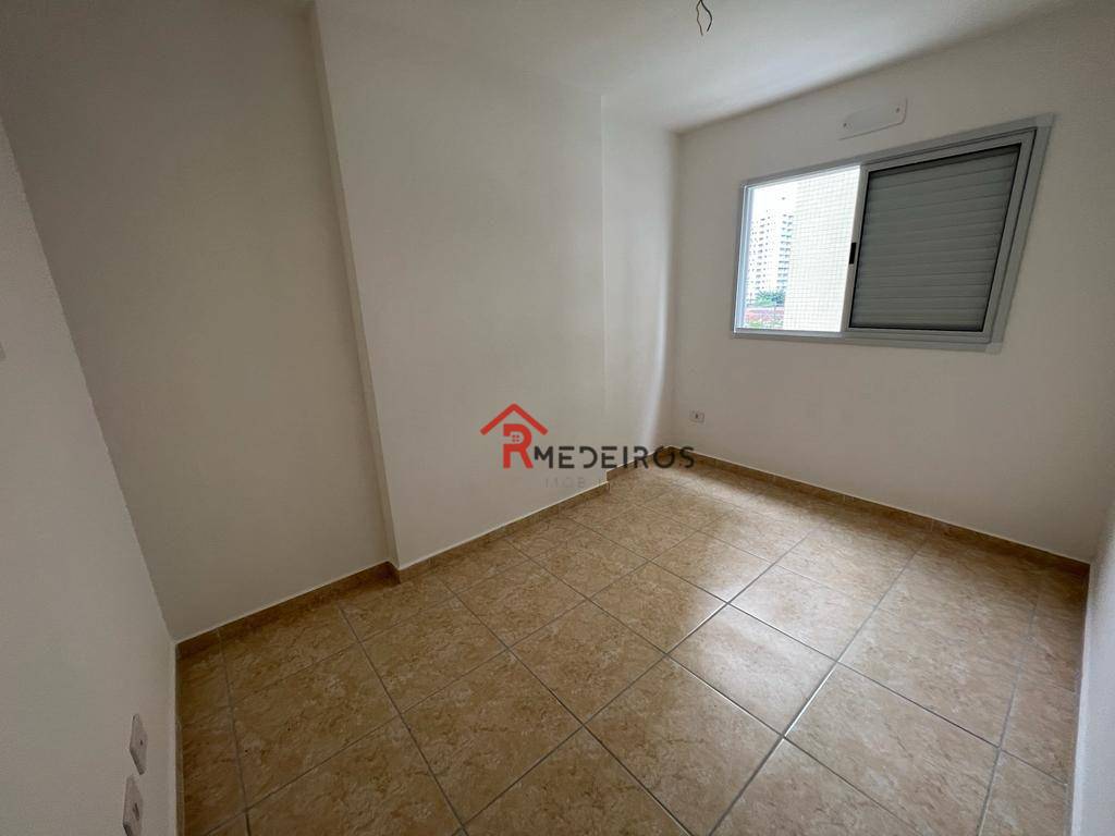 Apartamento à venda com 2 quartos, 57m² - Foto 5