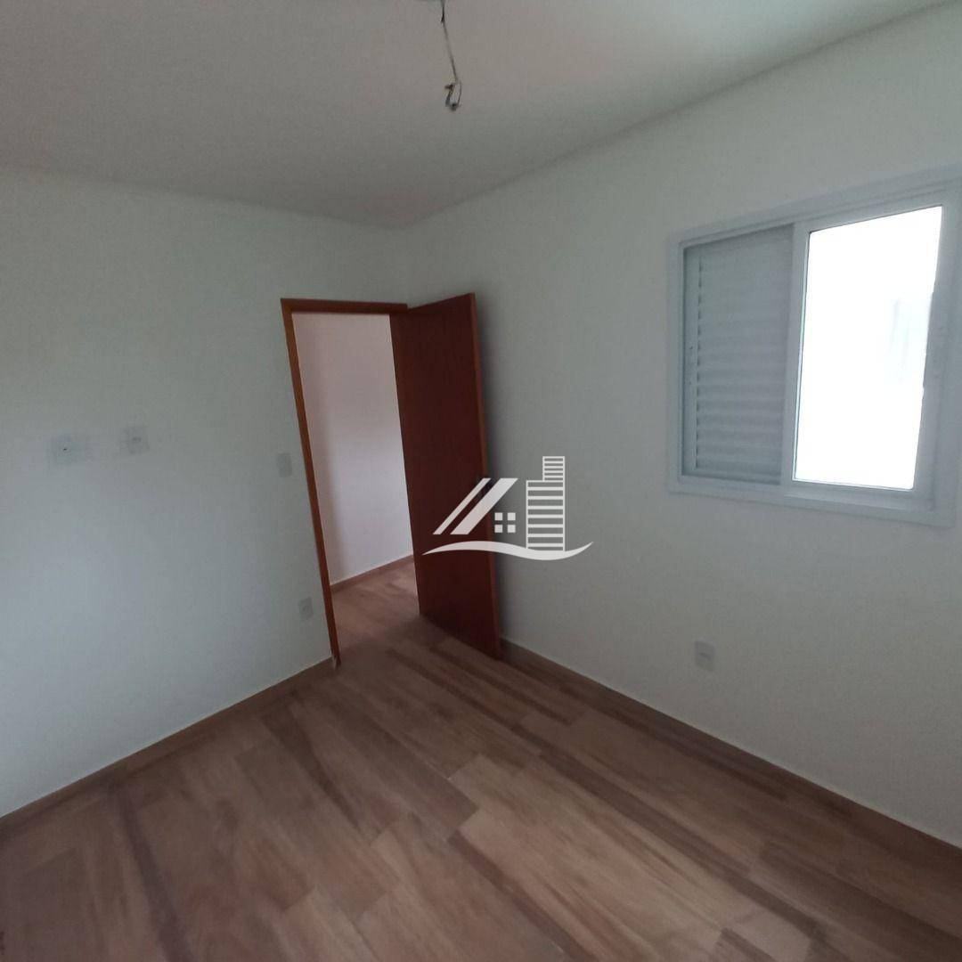 Cobertura à venda com 2 quartos, 108m² - Foto 22