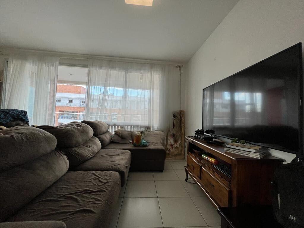 Apartamento à venda com 2 quartos, 84m² - Foto 12