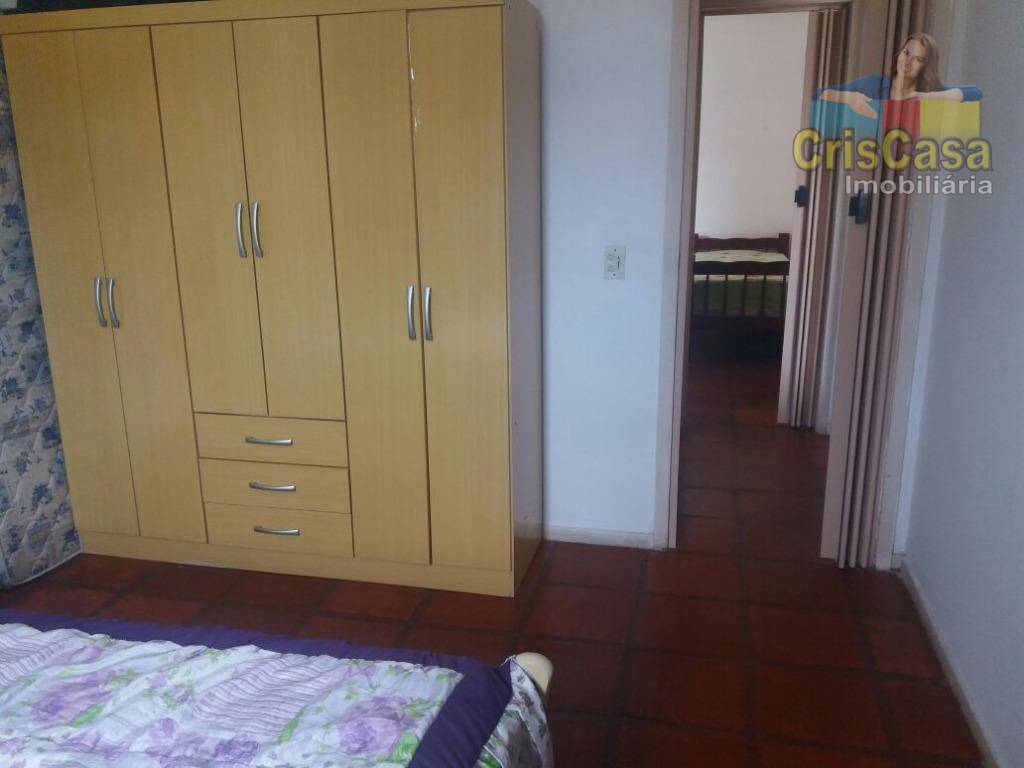 Apartamento à venda com 2 quartos, 78m² - Foto 19