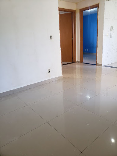 Apartamento à venda com 2 quartos, 44m² - Foto 4