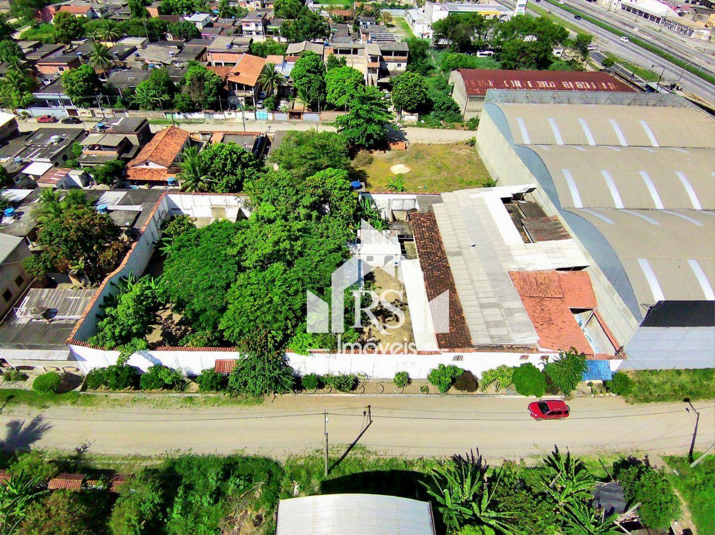 Casa de Condomínio à venda com 5 quartos, 1000m² - Foto 15