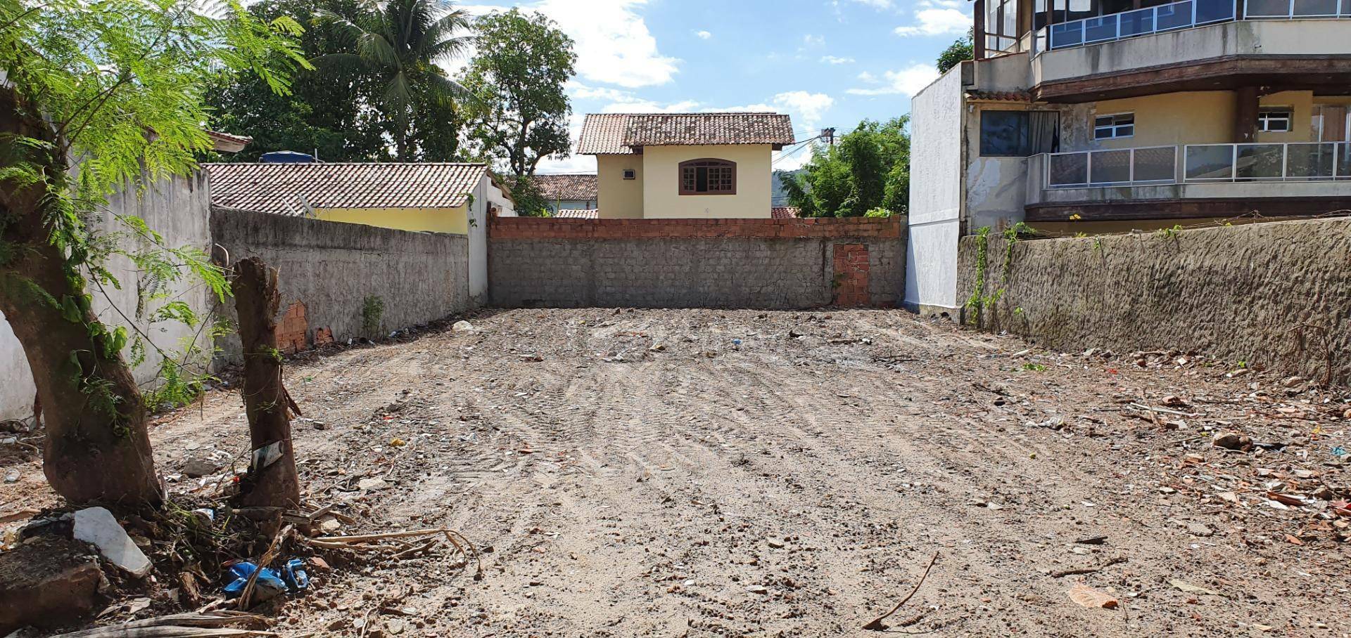 Terreno à venda, 360M2 - Foto 3