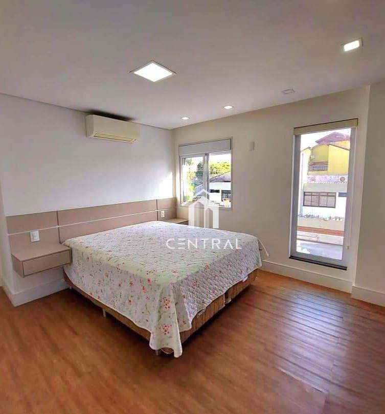 Sobrado à venda com 3 quartos, 240m² - Foto 29