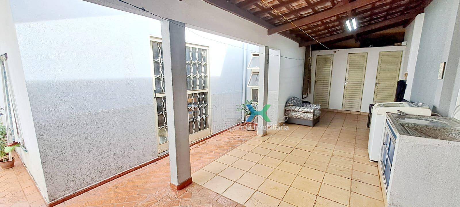 Casa à venda, 149m² - Foto 12