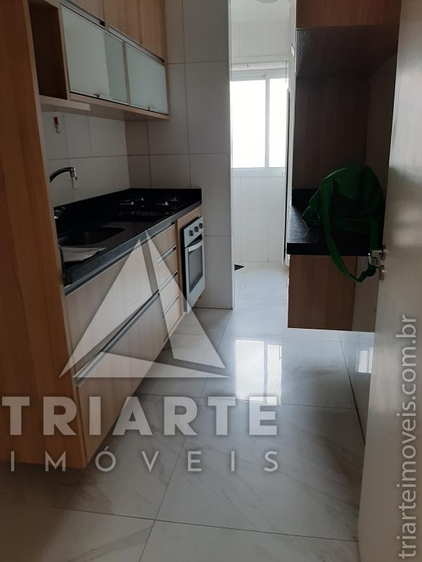 Apartamento à venda com 3 quartos, 75m² - Foto 10