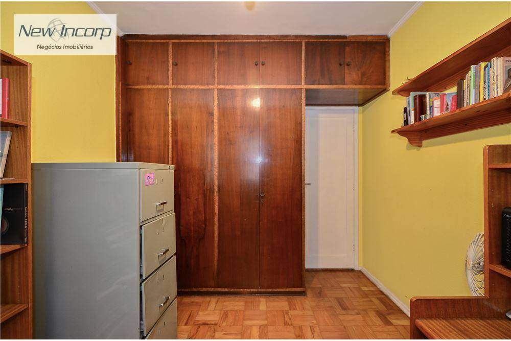 Casa à venda com 3 quartos, 127m² - Foto 19