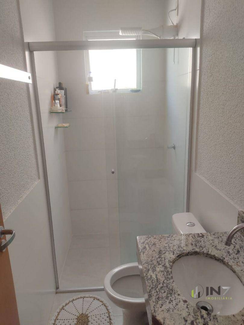 Casa à venda com 2 quartos, 224M2 - Foto 12