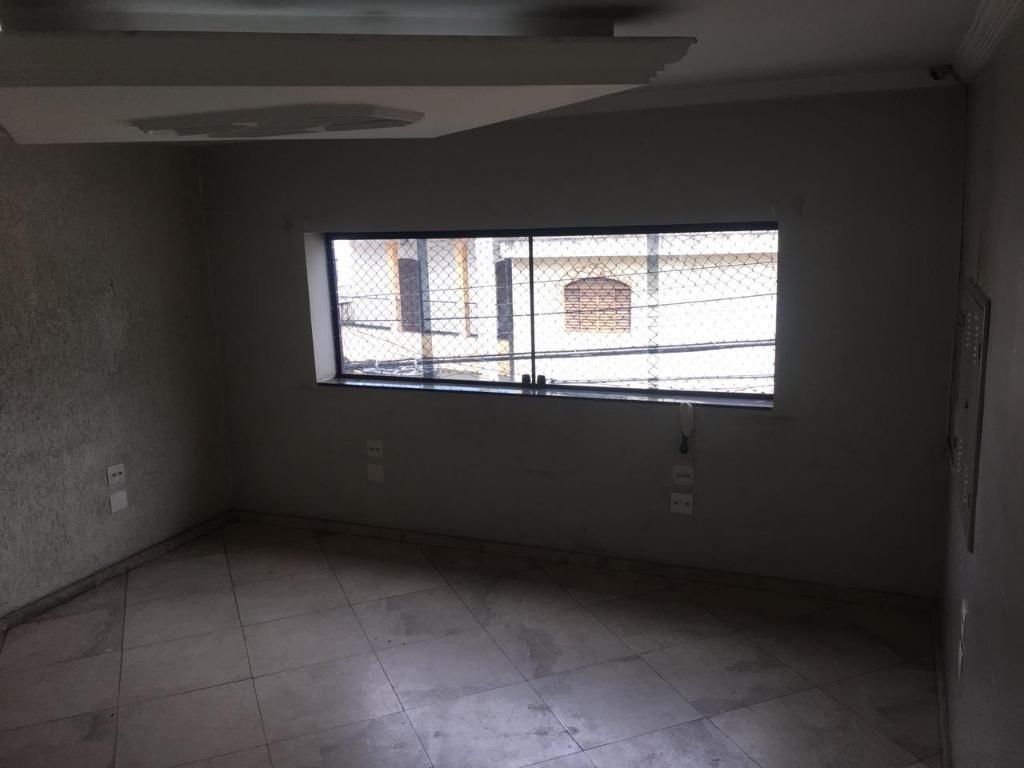 Depósito-Galpão-Armazém à venda, 450m² - Foto 16