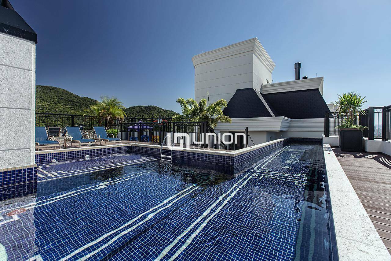 Apartamento, 2 quartos, 77 m² - Foto 10