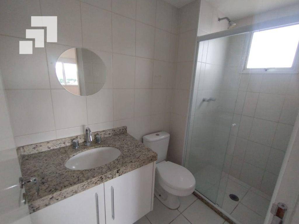 Apartamento para alugar com 2 quartos, 62m² - Foto 15