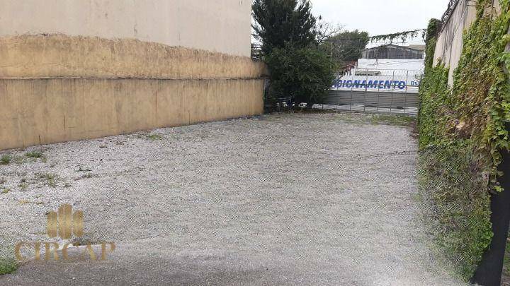 Prédio Inteiro à venda e aluguel, 1327m² - Foto 25