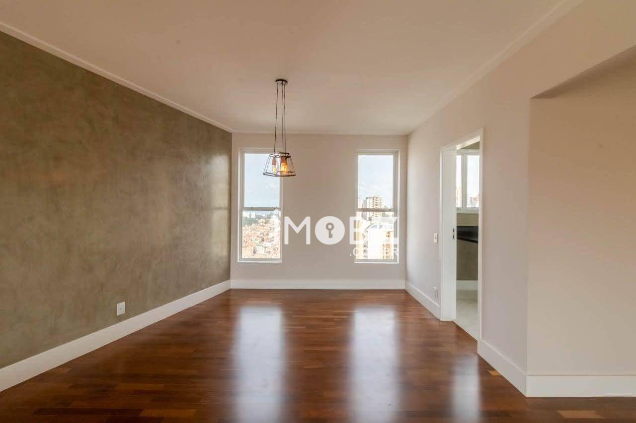 Apartamento à venda com 4 quartos, 221m² - Foto 18