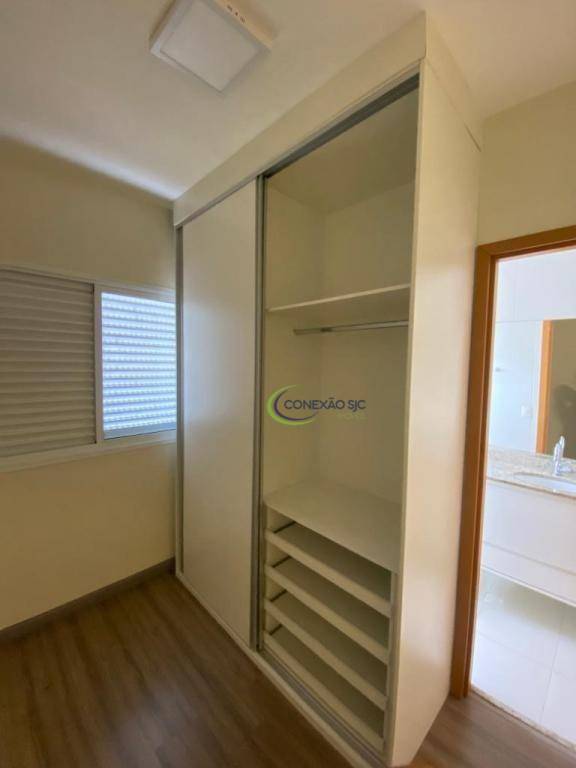 Apartamento à venda com 3 quartos, 97m² - Foto 7