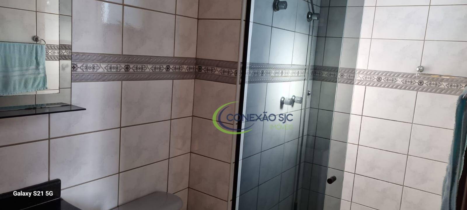 Apartamento à venda com 3 quartos, 102m² - Foto 12