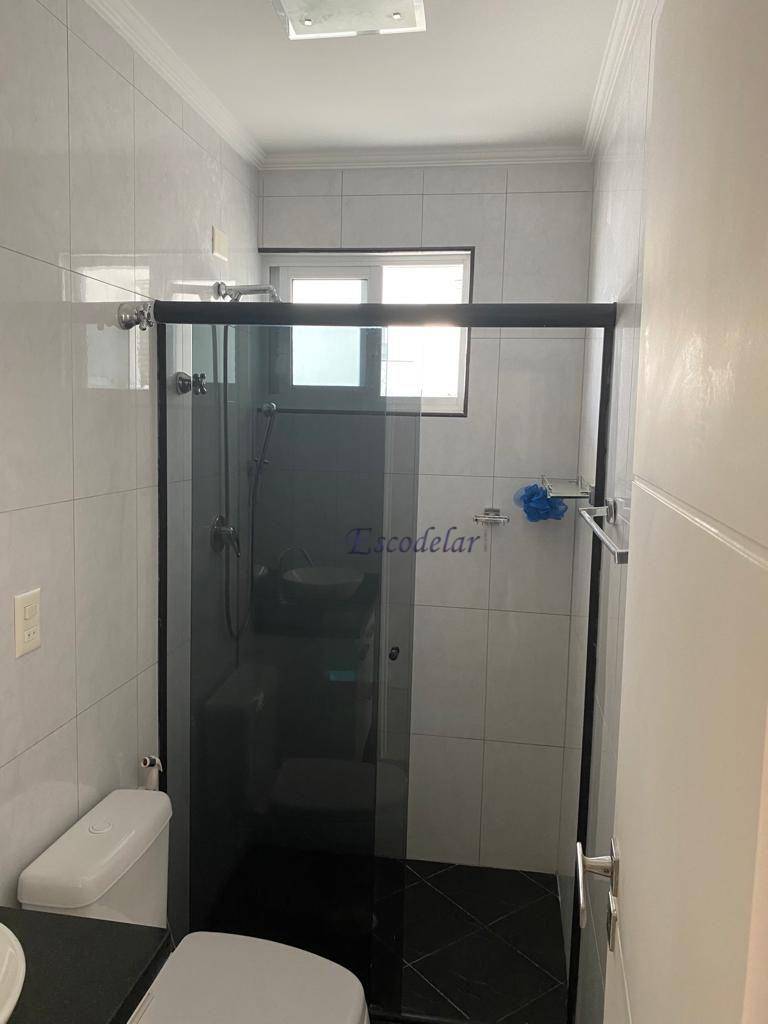 Cobertura à venda com 3 quartos, 180m² - Foto 19