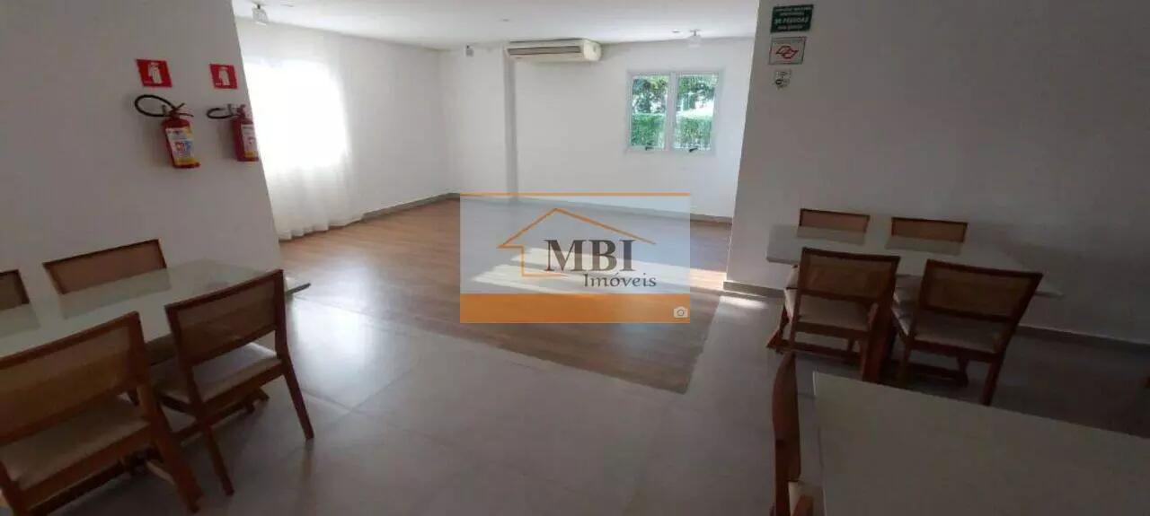 Apartamento à venda com 4 quartos, 112m² - Foto 26