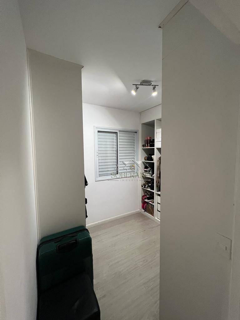 Apartamento à venda com 3 quartos, 96m² - Foto 20