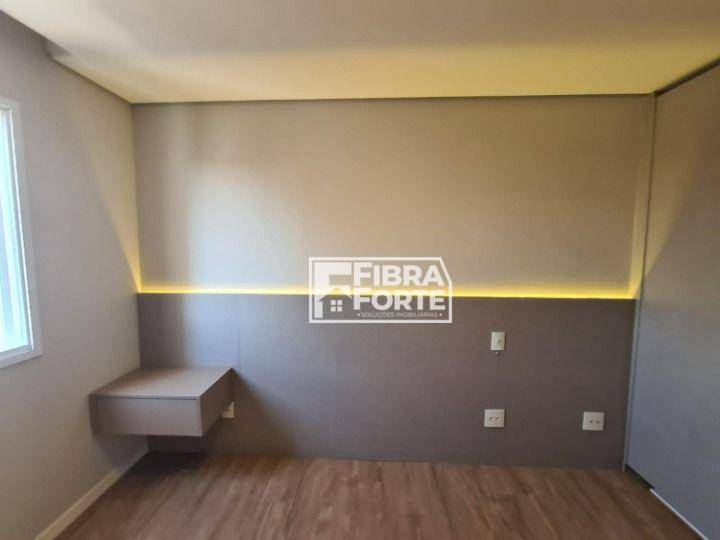 Apartamento à venda com 2 quartos, 67m² - Foto 6