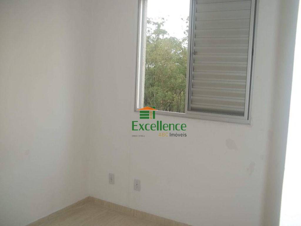 Apartamento à venda e aluguel com 2 quartos, 48m² - Foto 15