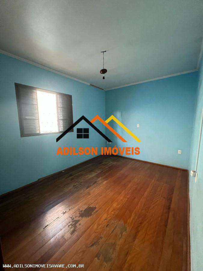 Casa para alugar com 3 quartos - Foto 7