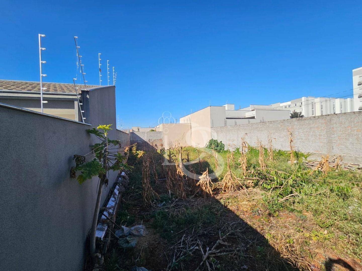 Terreno, 250 m² - Foto 10
