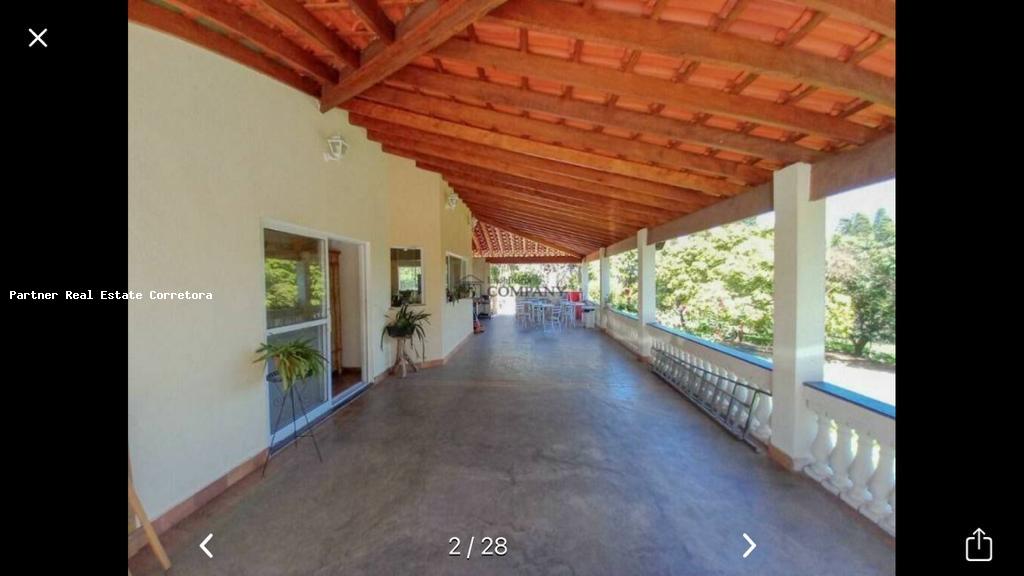 Casa de Condomínio à venda com 2 quartos, 2500m² - Foto 3