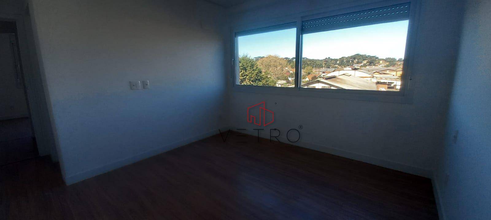 Apartamento à venda com 2 quartos, 86m² - Foto 6