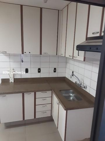 Apartamento à venda com 3 quartos, 122m² - Foto 5