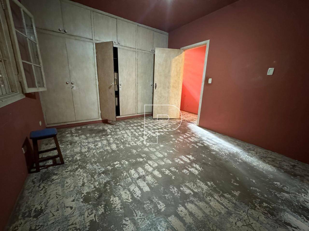 Casa à venda com 8 quartos, 698m² - Foto 29