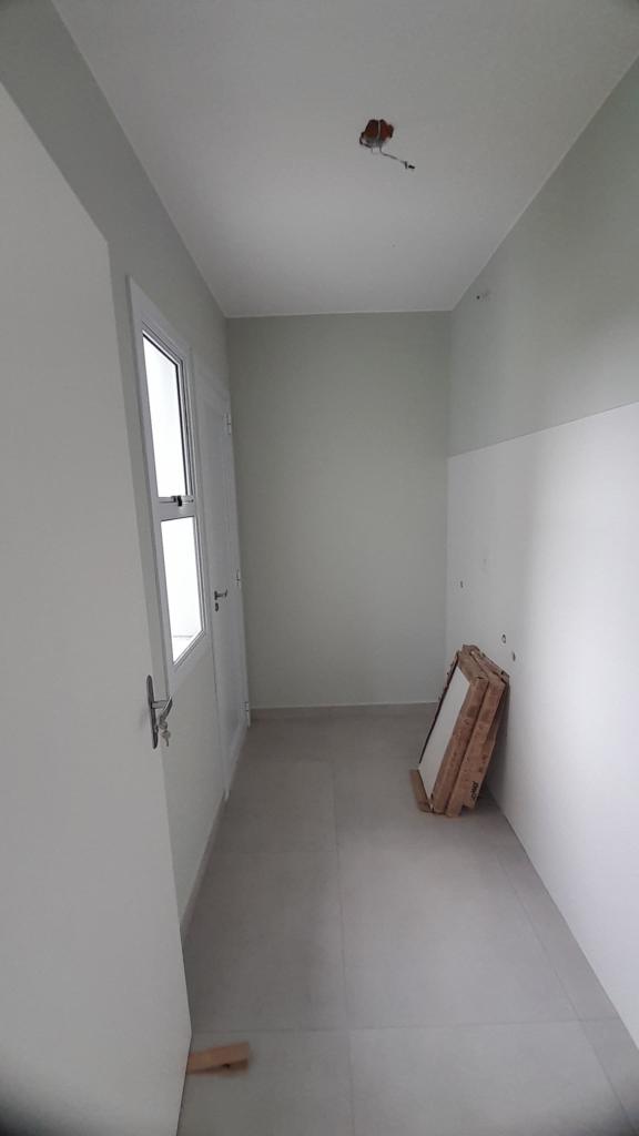 Casa à venda com 2 quartos, 89m² - Foto 12