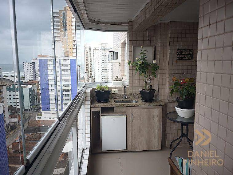 Apartamento à venda com 2 quartos, 65m² - Foto 1