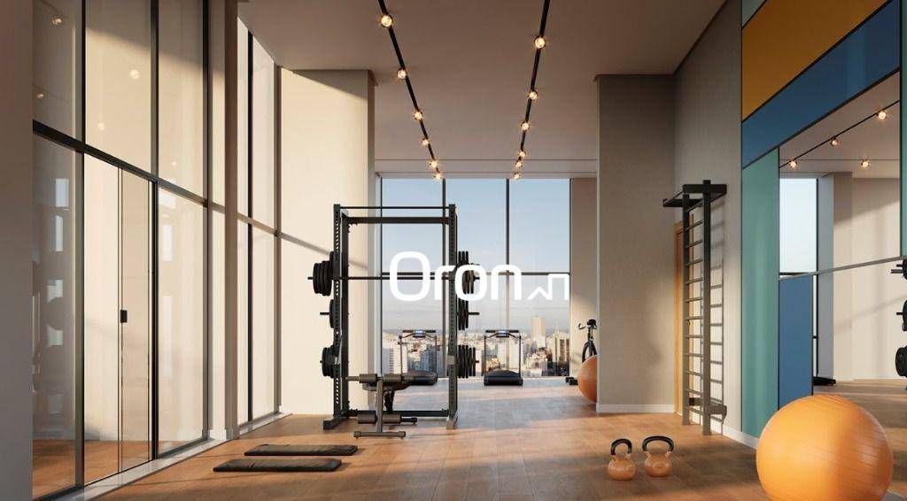 Apartamento, 3 quartos, 97 m² - Foto 16