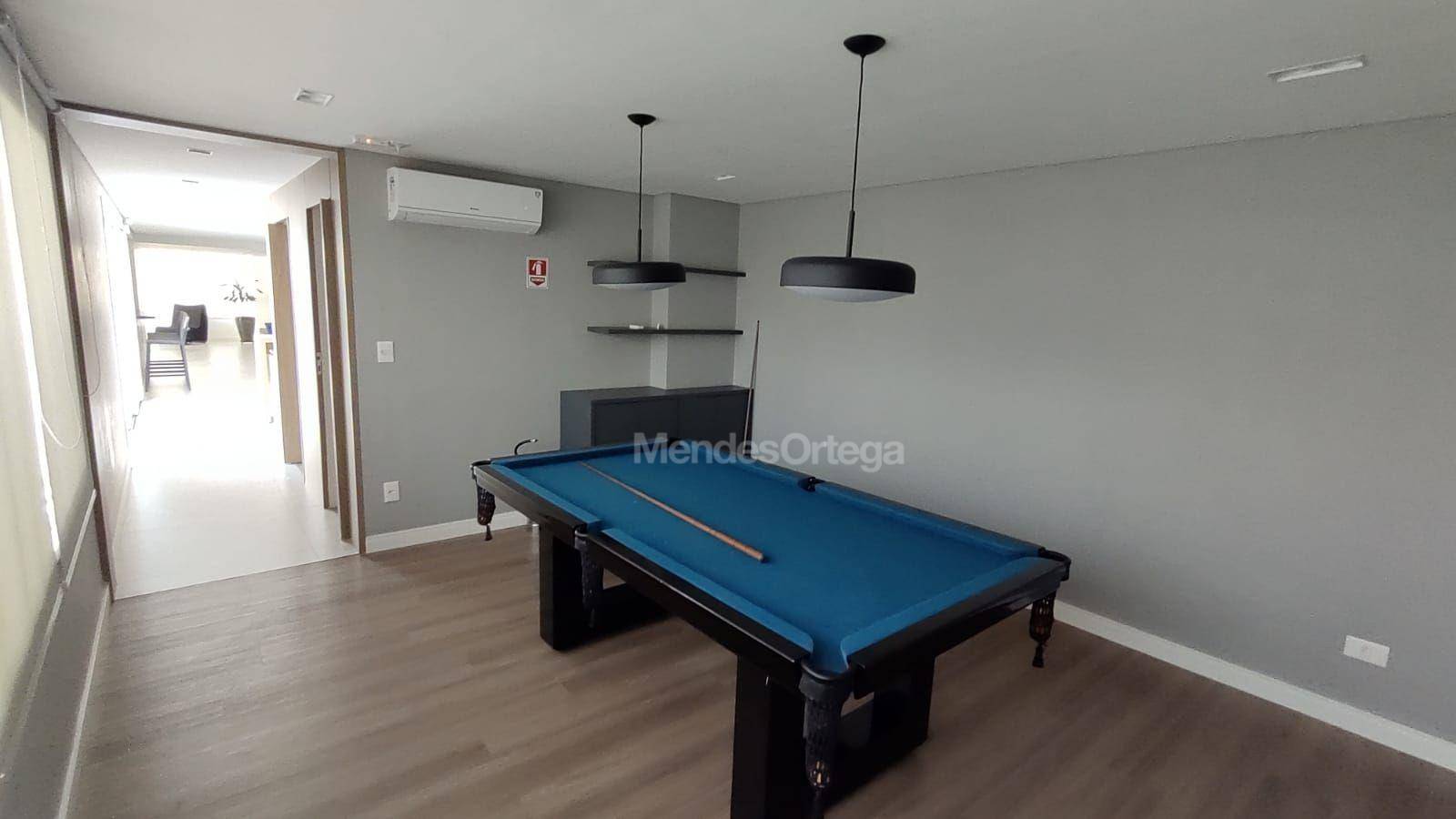 Apartamento à venda com 4 quartos, 322m² - Foto 44