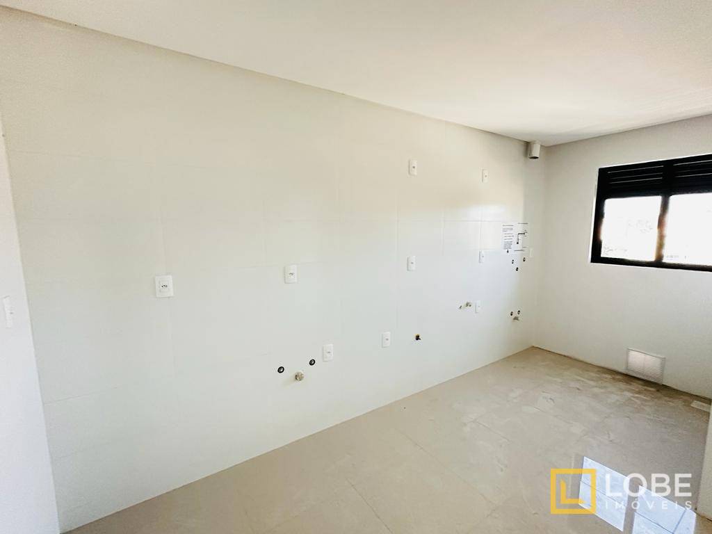 Apartamento à venda com 2 quartos, 73m² - Foto 7