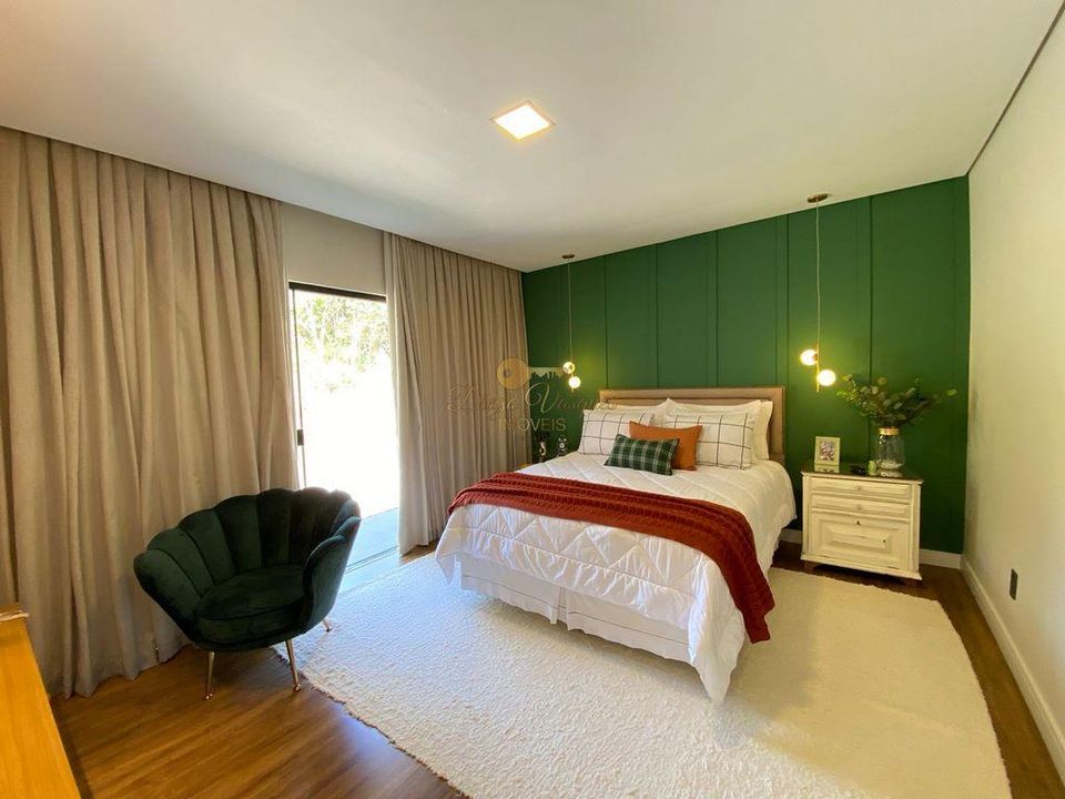 Casa à venda com 3 quartos, 960m² - Foto 23