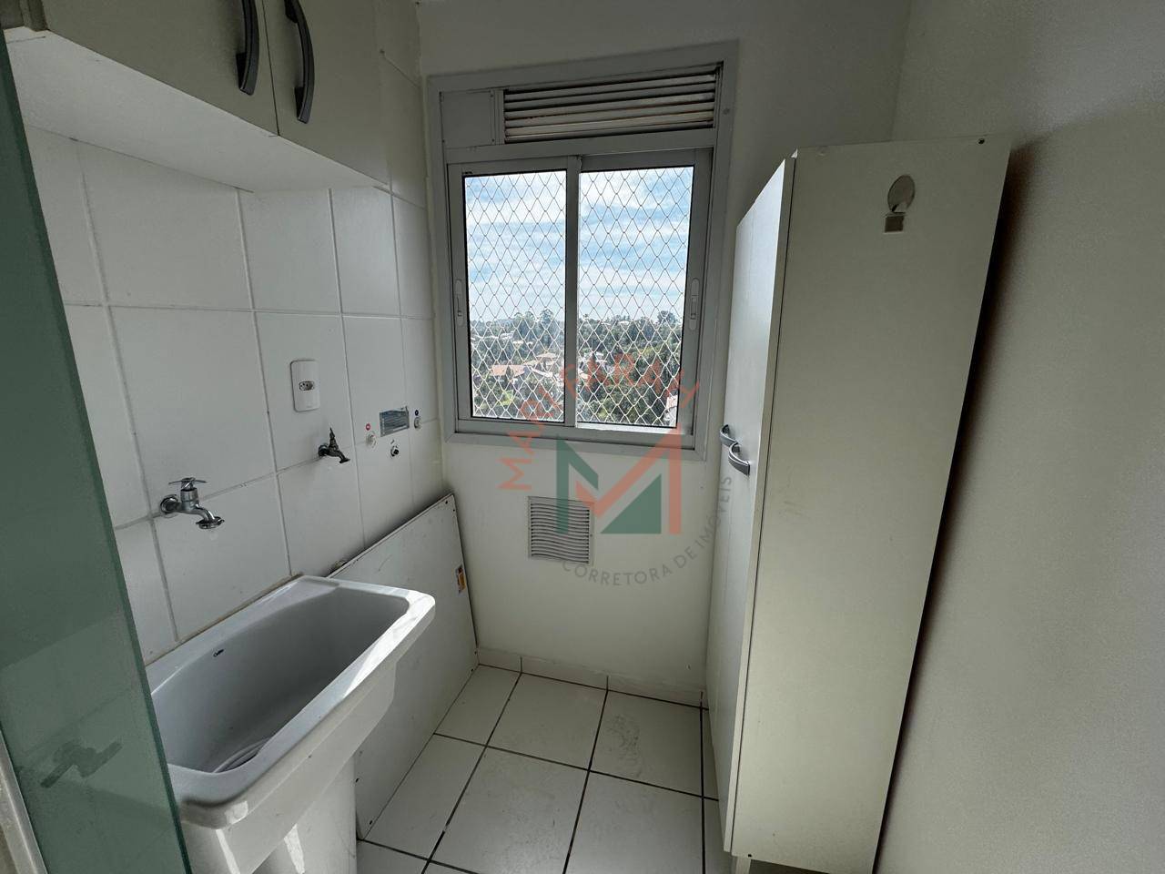 Apartamento à venda com 2 quartos, 41m² - Foto 12